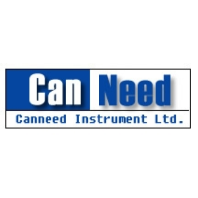 Canneed