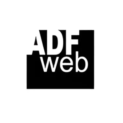 ADFWeb Vietnam