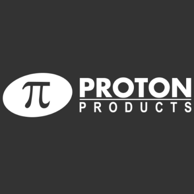 Đại lý Proton