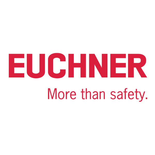 Euchner Việt Nam