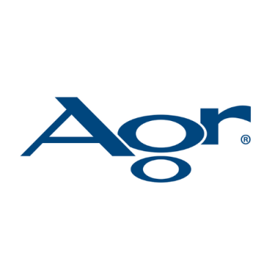 Agr International