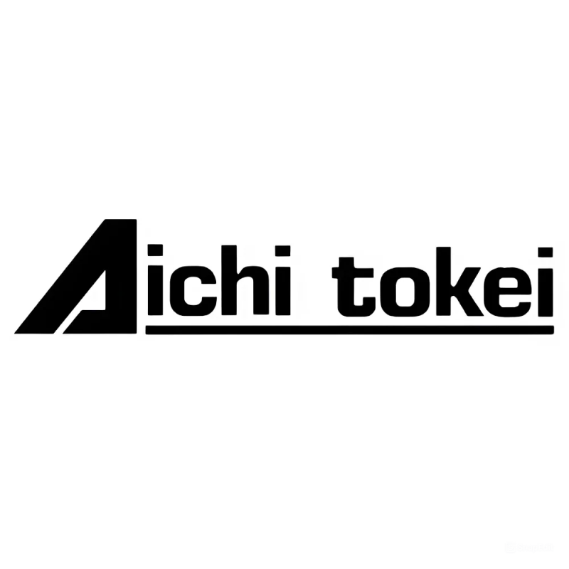 Aichi Tokei Denki