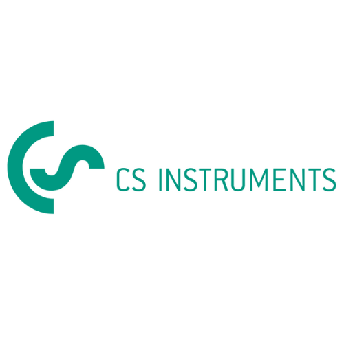 cs-instruments