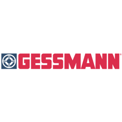 Gessmann