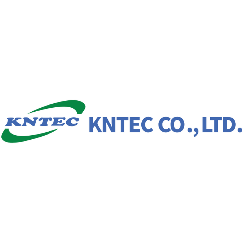 KNTEC