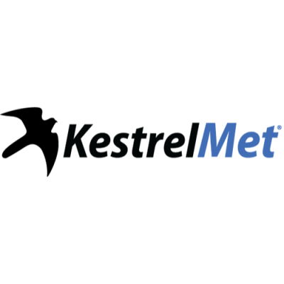 KestrelMet