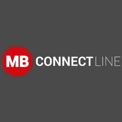 MB CONNECT LINE