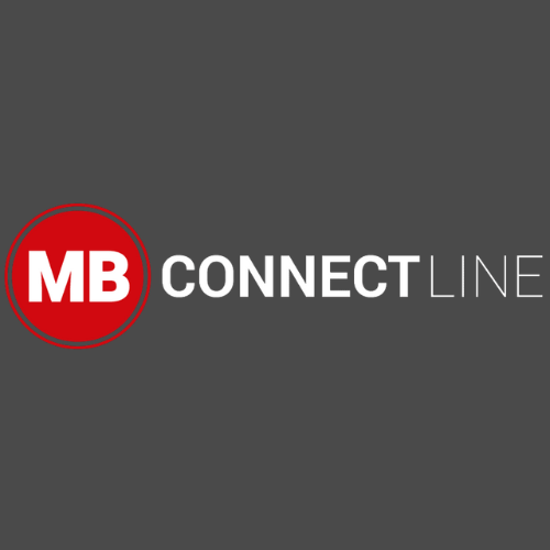 MB CONNECT LINE