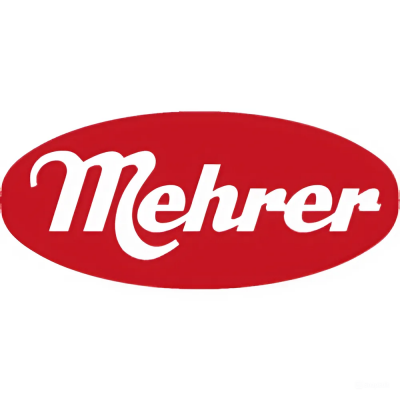 MEHRER