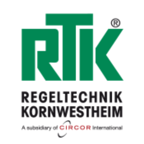 Regeltechnik Kornwestheim