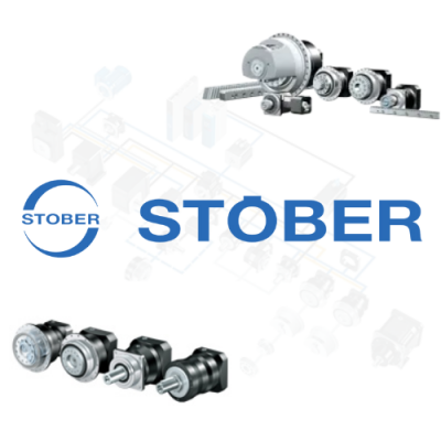 Stober