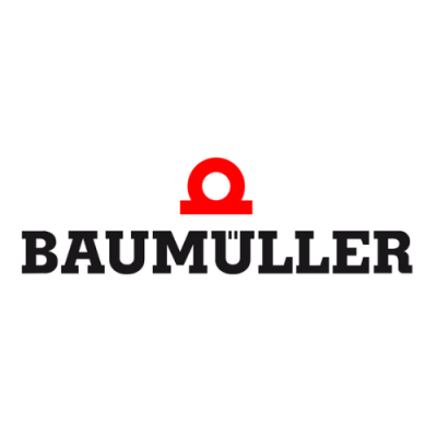 baumuller