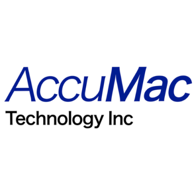 Accumac Vietnam