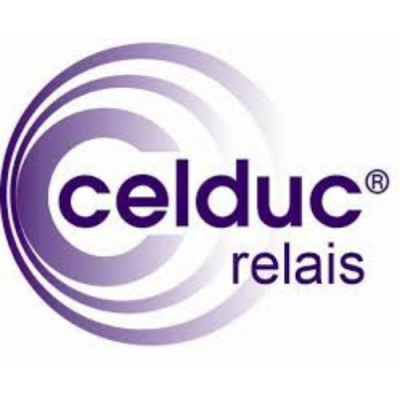 Celduc