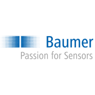 Encoder Baumer