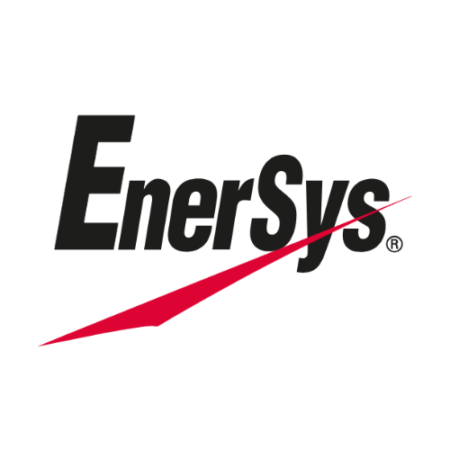 Enersys