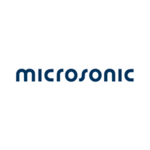 Microsonic Vietnam