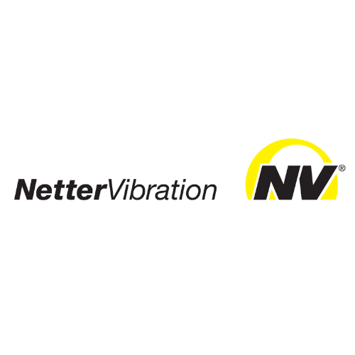 Netter Vibration Vietnam