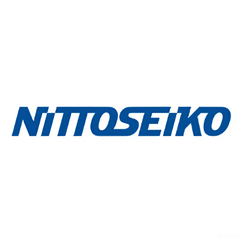 Nitto Seiko