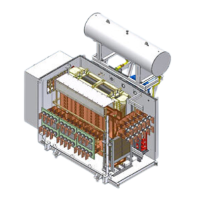 PCS-4-02C-PI-BD