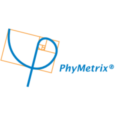 Phymetrix