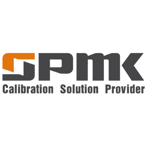 SPMK