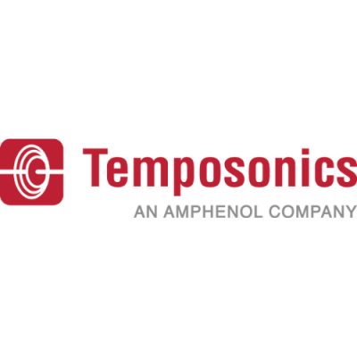 Temposonics