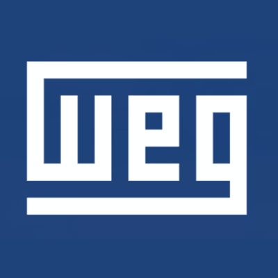 WEG