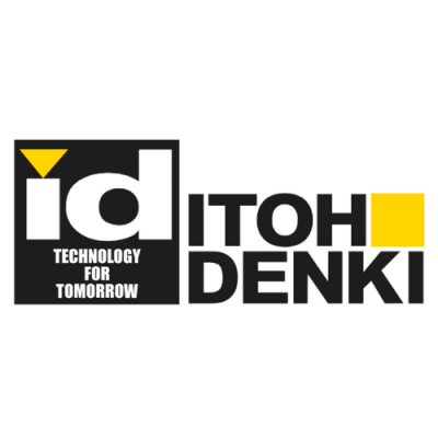 itoh denki vietnam