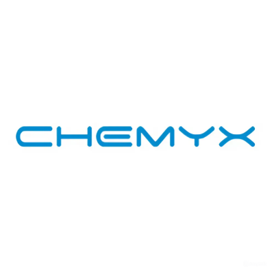 Chemyx