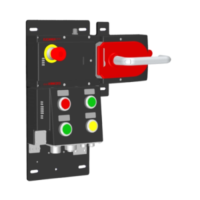 MGB-L2HEB-PNA-R-161483