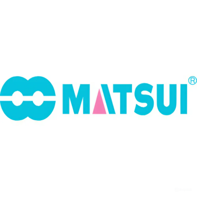 Matsui