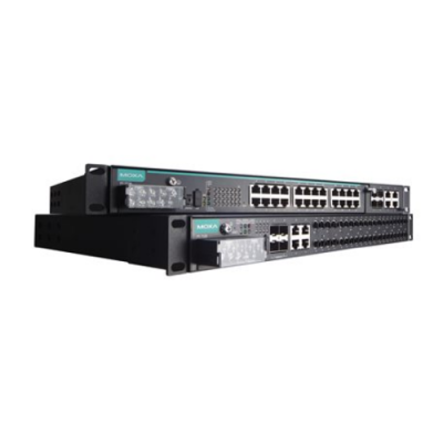 PT-7528-12MSC-12TX-4GSFP-HV-HV