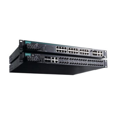 PT-7528-12MST-12TX-4GSFP-HV-HV