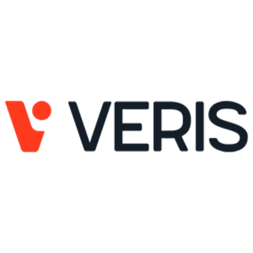 Veris