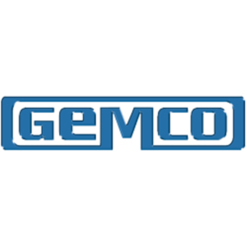 gemco ametek