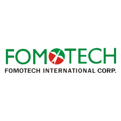 Fomotech