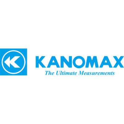 Kanomax