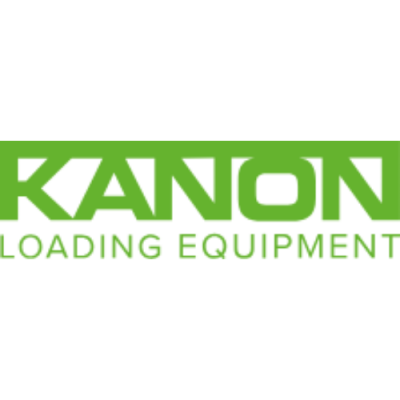 Kanon Loading Equipment