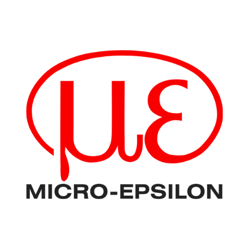 Micro epsilon