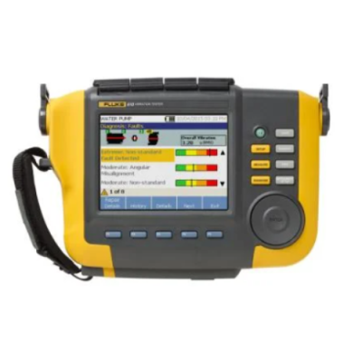 Fluke 810