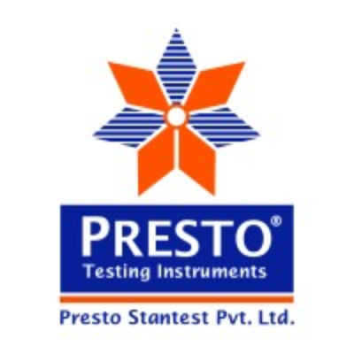 Presto Vietnam