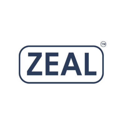 ZEAL