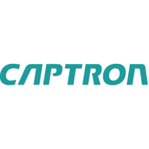 captron