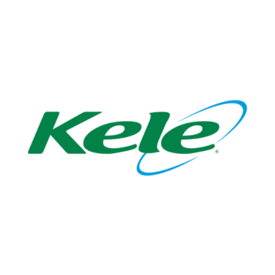 kele vietnam