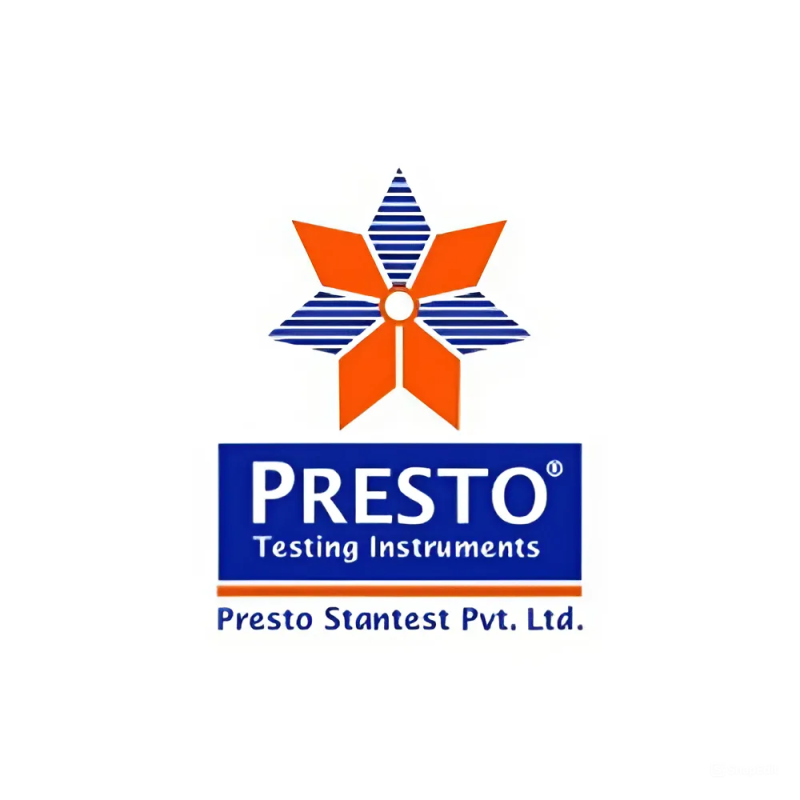 presto vietnam