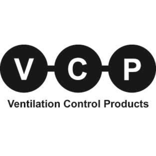 ventilation control products