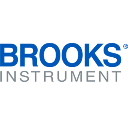 Brook Instrument