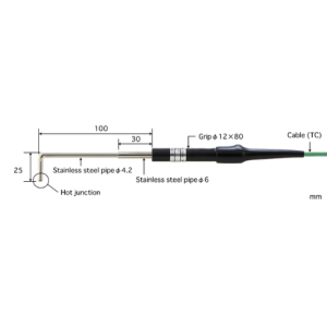 CS-13K-010-1-TC1-ASP