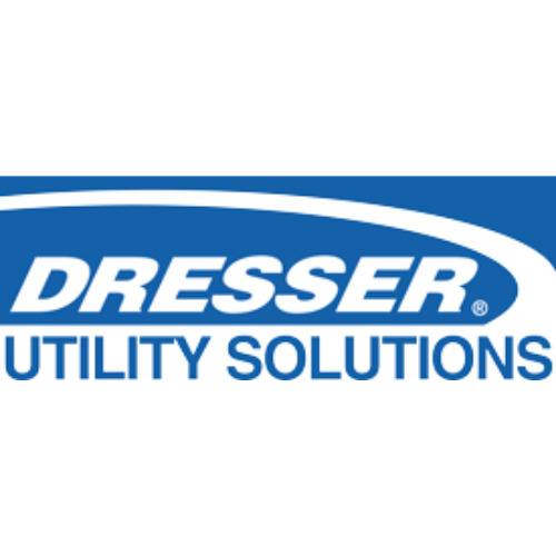 Dresser Utility Solutions